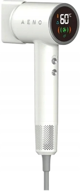 Suszarka do włosów AENO HD4 (AHD0004) - obraz 2