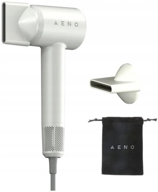 Suszarka do włosów AENO HD4 (AHD0004) - obraz 1