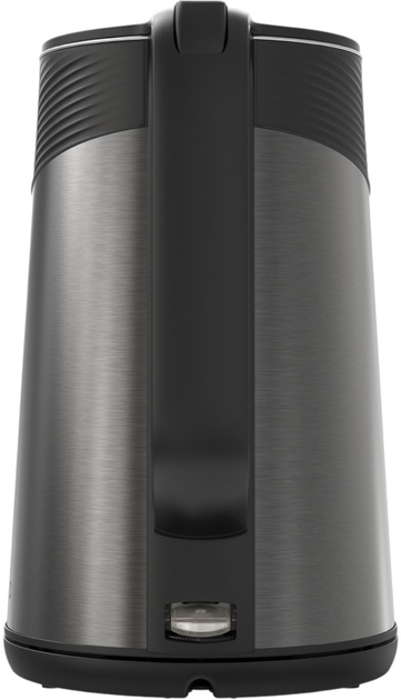 Електрочайник AENO EK3 (AEK0003) - зображення 3