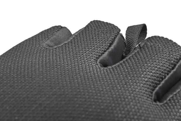 Рукавиці Для Тренінгу Adidas Essential Adjustable Gloves(ADGB-12413-NL) XL Чорний - Фото 6 Рукавиці Для Тренінгу Adidas Essential Adjustable Gloves(ADGB-12413-NL) XL Чорний - изображение 6