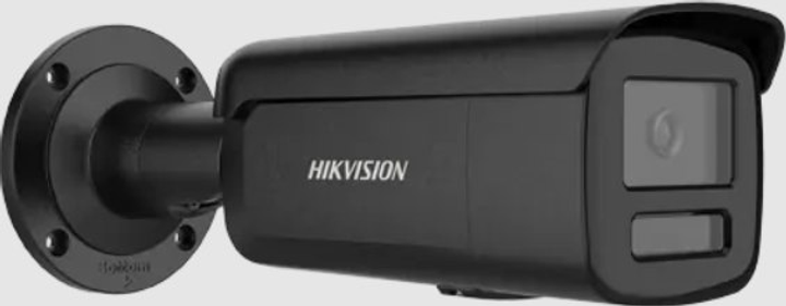 Kamera IP Hikvision DS-2CD2667G3T-LIZSY (2.8-12mm) Black (DS-2CD2667G3T-LIZSY) - obraz 1