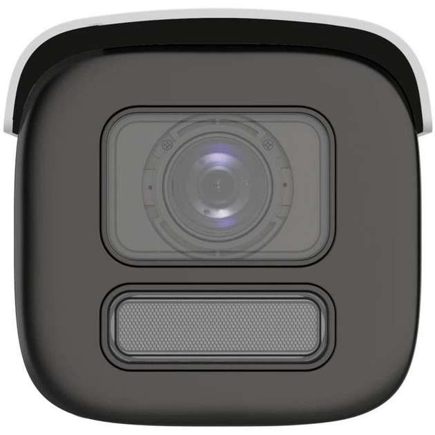 IP-камера Hikvision DS-2CD2667G3T-LIZSY (2.8-12mm) (6936422132996) - зображення 2