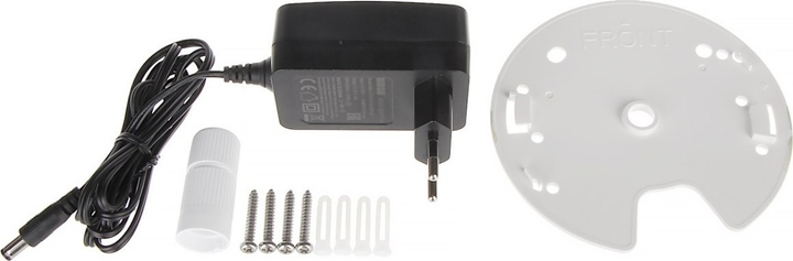 Kamera IP Hikvision DS-2DE2A404IW-DE3/W(C0)(S6)(C) PL - obraz 7