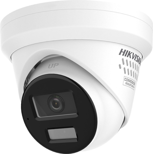IP-камера Hikvision DS-2CD2343G2-LIZ2UY/SL(2.8/4mm) - зображення 1