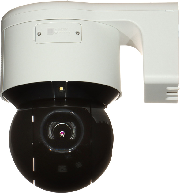 IP-камера Hikvision DS-2DE3A404IWG-E - зображення 3