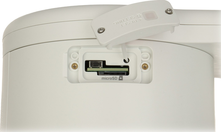 IP-камера Hikvision DS-2DE3A404IWG-E - зображення 4