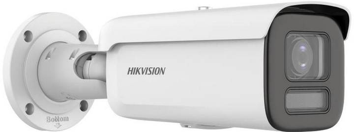 Kamera IP Hikvision DS-2CD2686G2HT-IZS2U/SL (2.8-12mm) (DS-2CD2686G2HT-IZS2U/SL) - obraz 1