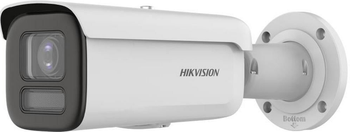 Kamera IP Hikvision DS-2CD2686G2HT-IZS2U/SL (2.8-12mm) (DS-2CD2686G2HT-IZS2U/SL) - obraz 3