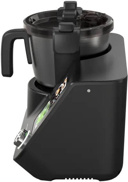 Robot kuchenny AENO CR1S (ACR0001S) - obraz 3