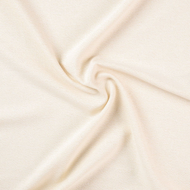 Obrus Homla Kesar przeszywany złotą nitką Beżowy 150 x 220 cm (5906496750953) - obraz 4