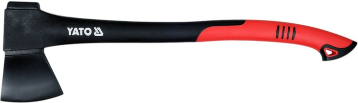 Siekiera YATO YT-80073 - obraz 1