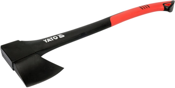 Siekiera YATO YT-80073 - obraz 2
