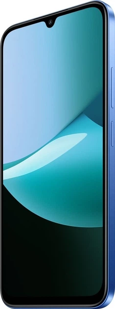 Мобільний телефон Xiaomi Redmi 15C 8/256GB NFC Blue (Global ROM +