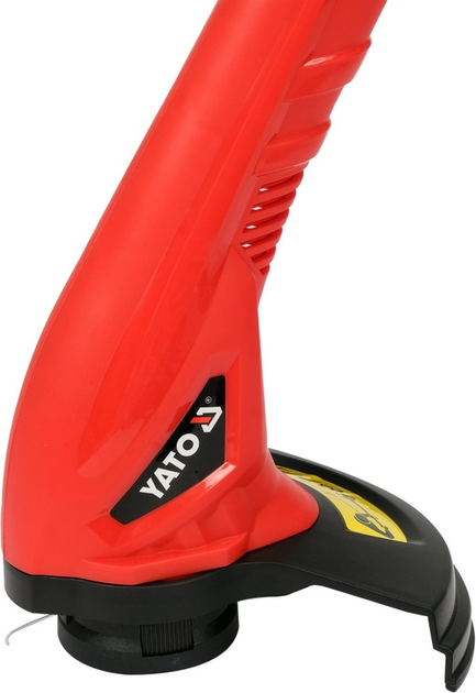 Podkaszarka elektryczna YATO 250 W (YT-85230) - obraz 3