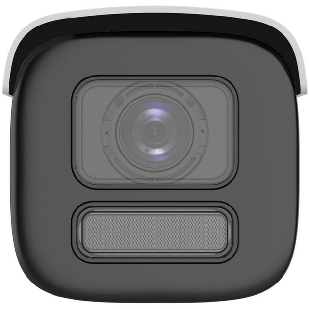 Kamera IP Hikvision DS-2CD2687G3T-LIZSY (2.8-12mm) (6936422132842) - obraz 2