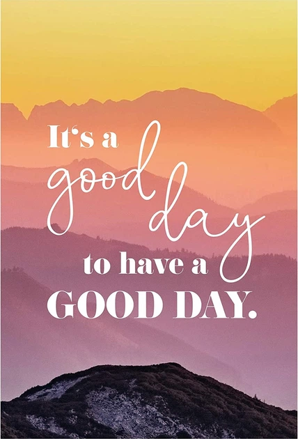 Puzzle Ravensburger Moment Good Day 300 elementów 12965 (4005556129652) - obraz 2