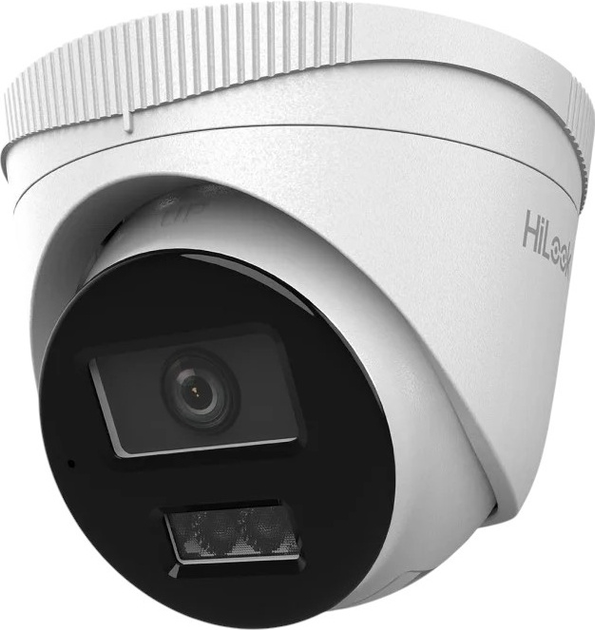 Kamera IP HiLook by Hikvision IPCAM-T6-30DL - obraz 1