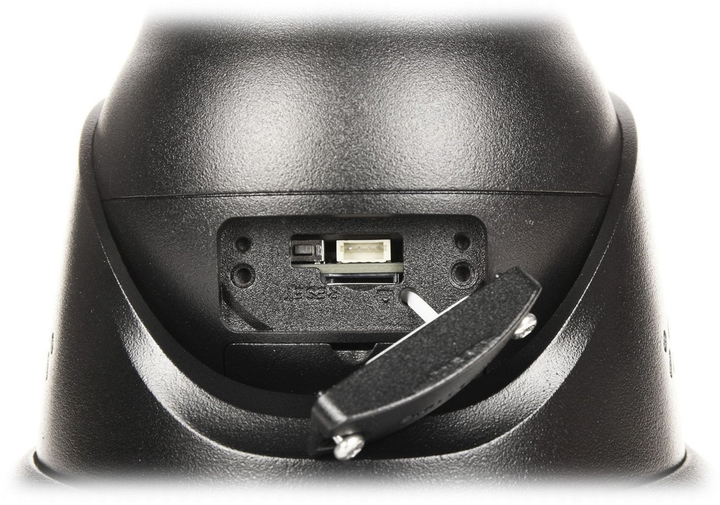 IP-камера Hikvision DS-2CD2346G2H-IU(2.8mm)(eF)/BLACK PL - зображення 4