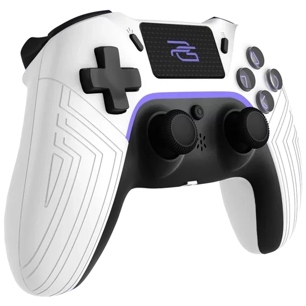 Беспроводной геймпад Proove Gaming Skadia White - изображение 2
