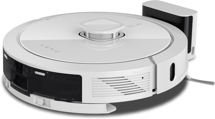 Robot sprzątający AENO RC8S (ARC0008S) - obraz 2