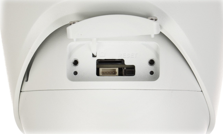 Kamera IP Hikvision DS-2CD2343G2-LI2U 2.8mm PL - obraz 4