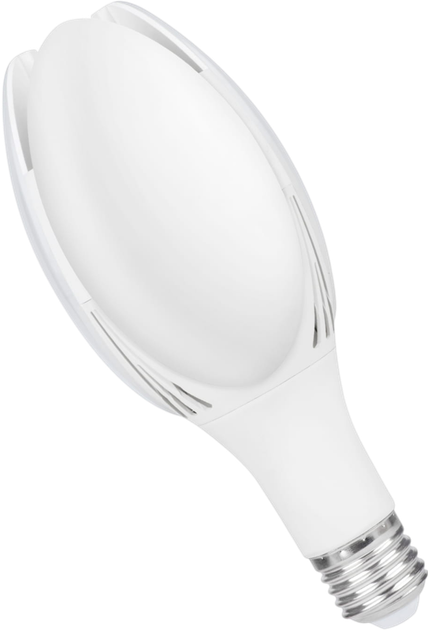 Lampa LED Spectrum WOJ+80725 - obraz 1