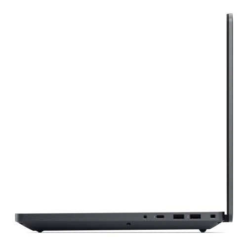 Ноутбук Dell Pro Max 16 MB16250 (MB16250_FU9285HX64GB1TB12GW3Y-05), Intel Core Ultra 9 285HX / 16″ / RAM 64 ГБ / SSD 1 ТБ / RTX PRO 3000 12GB / Windows 11 Pro / Magnetite - изображение 8