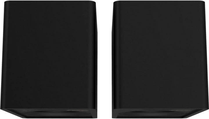 Аудіосистема Onkyo GX-30ARC Black (GX30ARCBCUU) - зображення 8