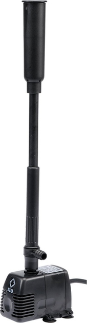 Pompa fontannowa FLO 16 W 79927 (5906083799273) - obraz 1