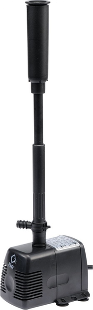 Pompa fontannowa FLO 22 W 79928 (5906083799280) - obraz 1