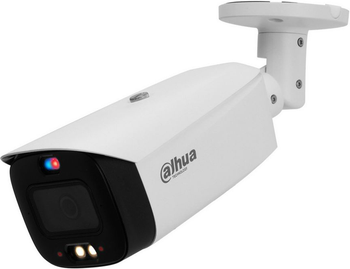 IP-камера Dahua IPC-HFW3549T1-ZAS-PV-27135-S5 - зображення 3
