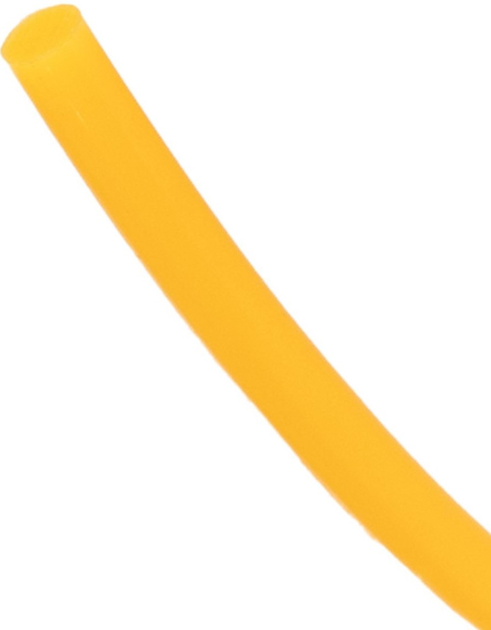 Żyłka do trymera Grunder Ultra 15 m x 3 mm (ROUND_PRO_3.0_X_) - obraz 2