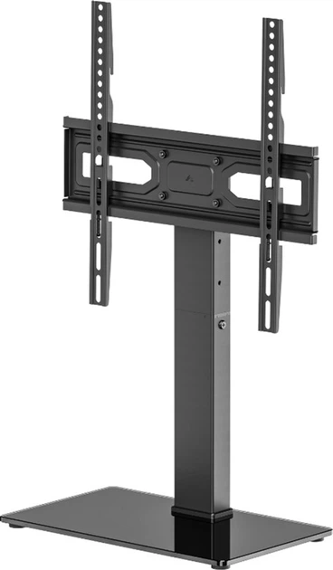 Настольное крепление для телевизора ITech KFS-4 32