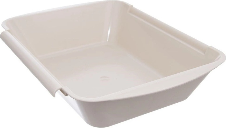 Pojemniki do panierowania Orion 1.5 l 3 elementy (8592381151775) - obraz 1