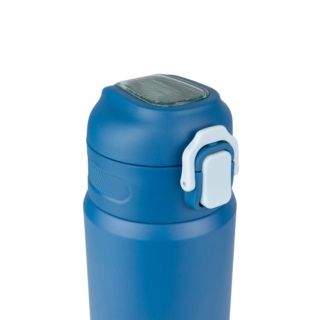 Термокружка Tribe Urban 0,6 л T-DD-0013-blue,T-DD-0013-blue - изображение 6