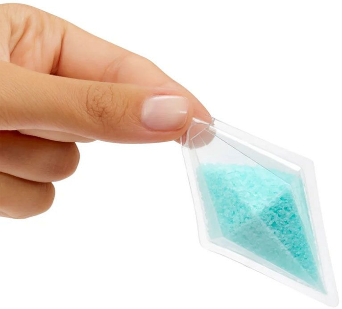 Zabawka-niespodzianka L.O.L. Surprise Fairy (035051523918) - obraz 16