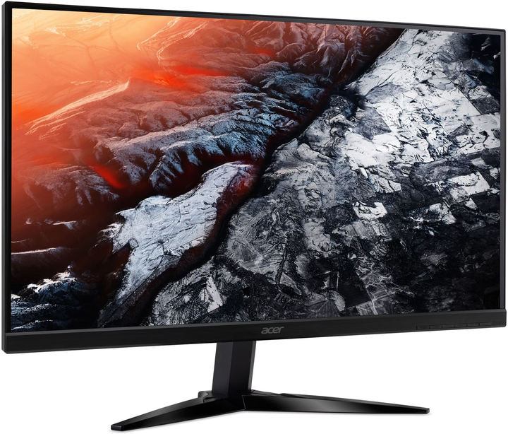 Монітор 27" Acer KG271M3b (UM.HX1EE.304) - зображення 2