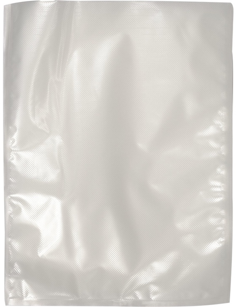 Набір пакетів для вакуумного пакувальника LUND 67889 - зображення 1