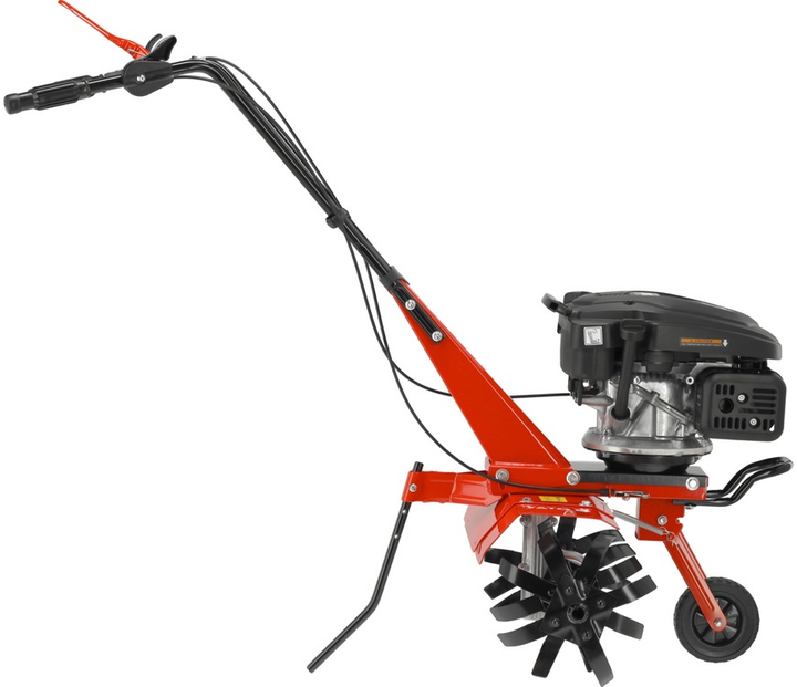 Kultywator benzynowy YATO YT-85590 - obraz 3