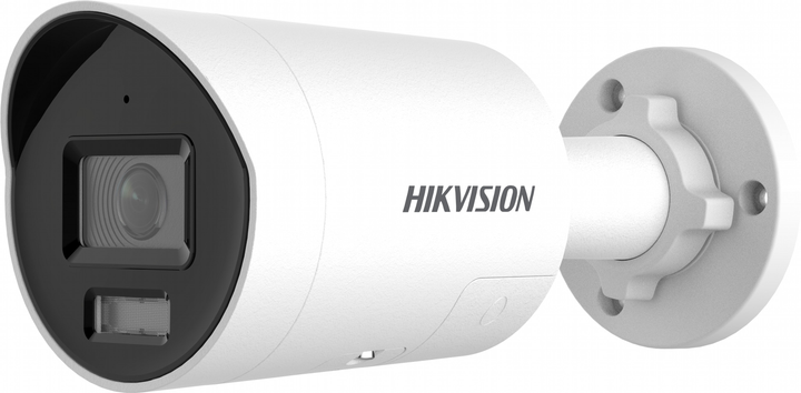 Kamera IP Hikvision DS-2CD2046G2H-IU(2.8mm)(eF) - obraz 1