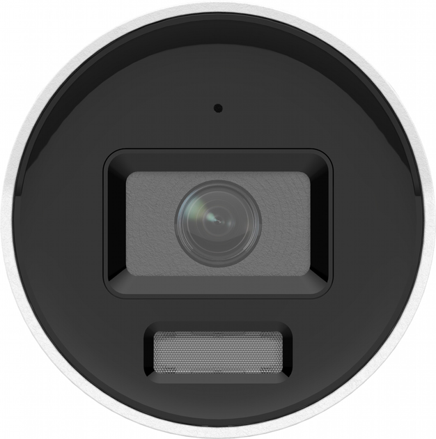 Kamera IP Hikvision DS-2CD2046G2H-IU(2.8mm)(eF) - obraz 3
