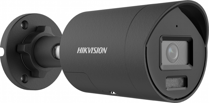 Kamera IP Hikvision DS-2CD2046G2H-IU(2.8mm)(eF)/BLACK - obraz 2