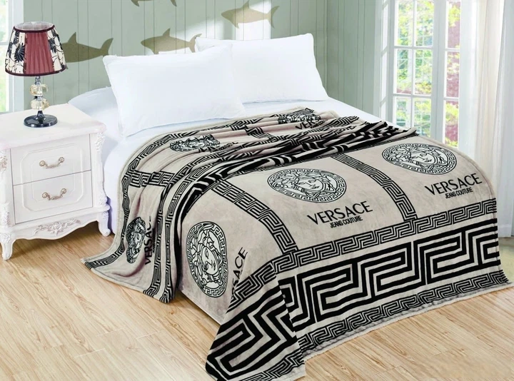 Плед Sofia Велсофт - СПЛ-118 микрофибра 150*210 - Фото 1 Плед Sofia Велсофт - СПЛ-118 микрофибра 150*210 - изображение 1