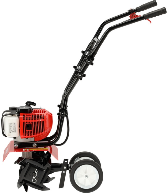 Kultywator benzynowy YATO YT-84861 - obraz 4