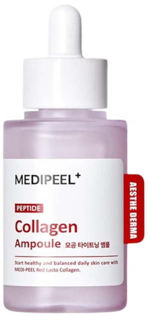 Сироватка для обличчя Medipeel Red Lacto Collagen 70 мл (8809941823653) - зображення 1