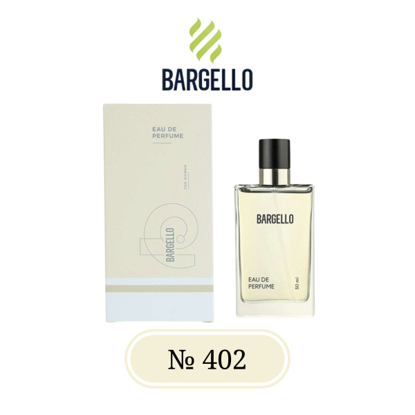 Парфуми для жінок BARGELLO 402, версія D&G IMPERATRICE 3. - Фото 3 Парфуми для жінок BARGELLO 402, версія D&G IMPERATRICE 3. - зображення 3