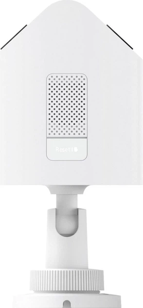 IP-камера Xiaomi Outdoor Camera CW100 Dual (BHR07UIEU) (1159145) - изображение 5