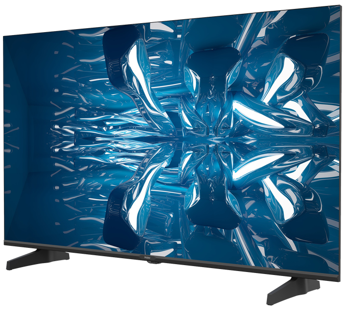 LED-телевізор Haier H55K85FUX (7133341) - Фото 9 LED-телевізор Haier H55K85FUX (7133341) - изображение 9
