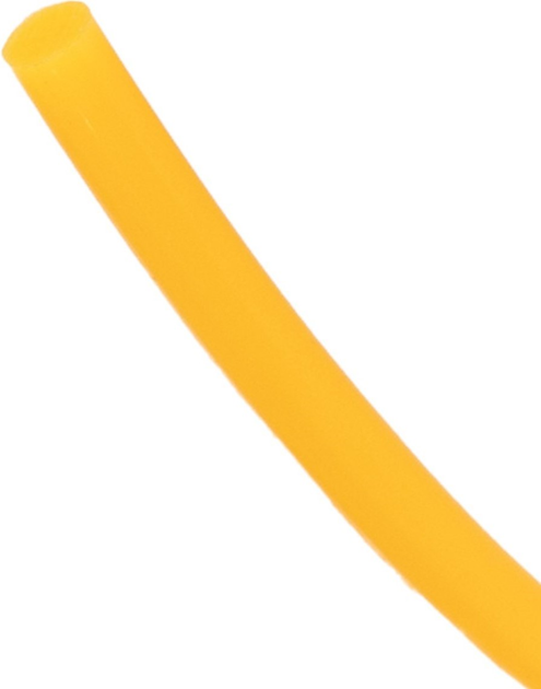 Żyłka do trymera Grunder Ultra 15 m x 2.4 mm (ROUND_PRO_2.4_X_) - obraz 2