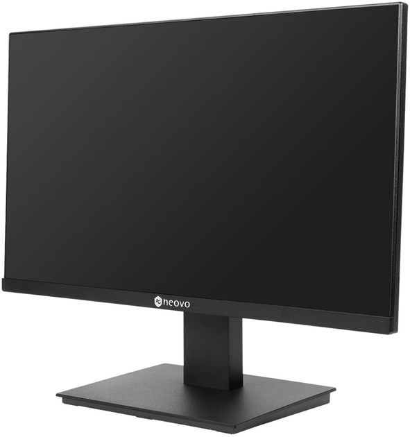 Монітор 21.5" AG Neovo LA-2202 (LA222011E0100) - зображення 3